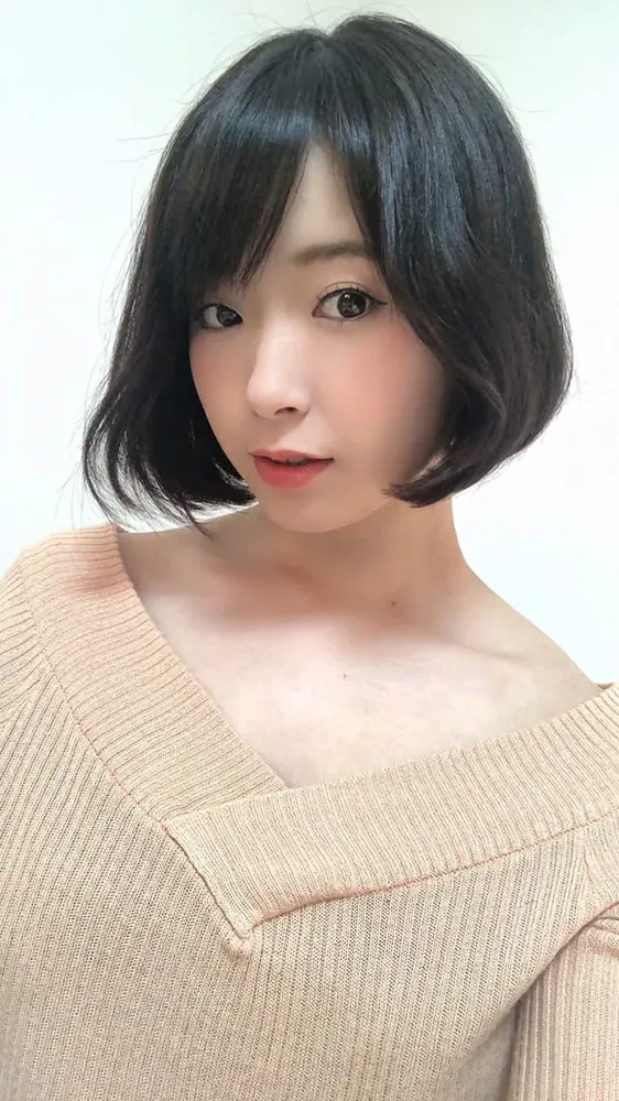 新川爱七影视截图7