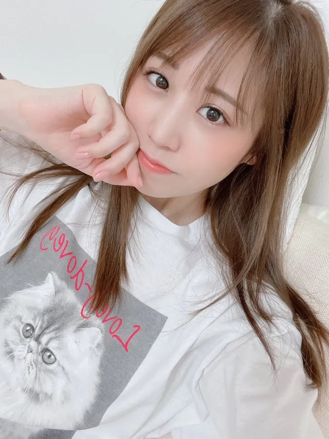 䌷莉绪演出场景