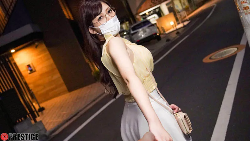 爱音真理亚写真2