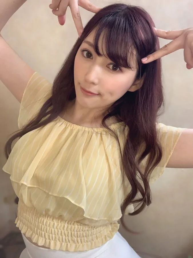 爱音真理亚写真7