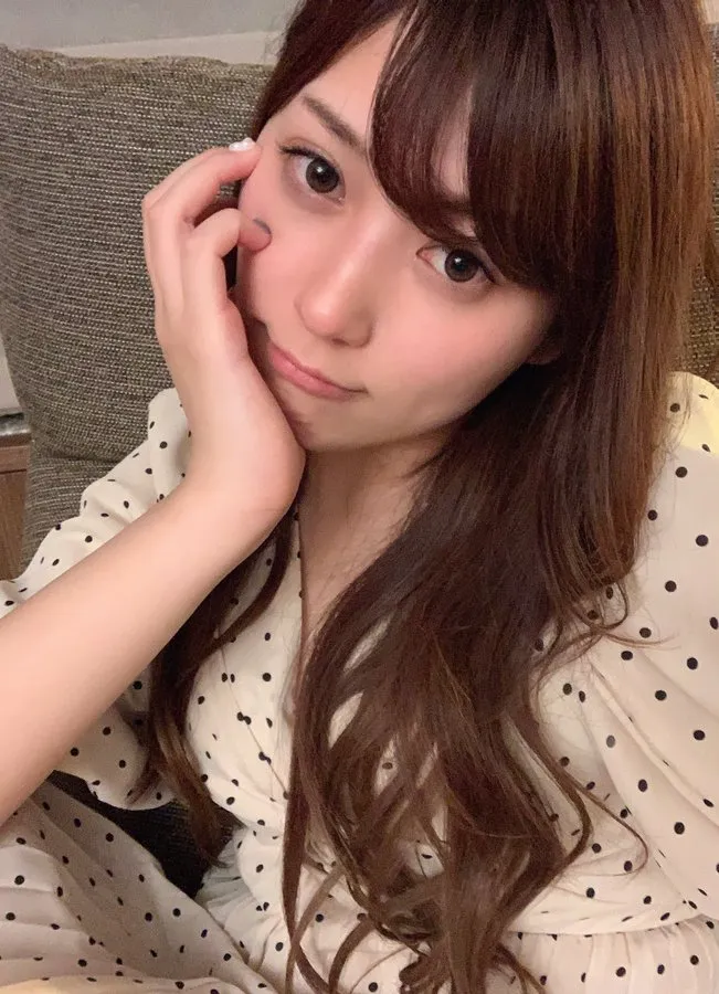 爱音真理亚写真8