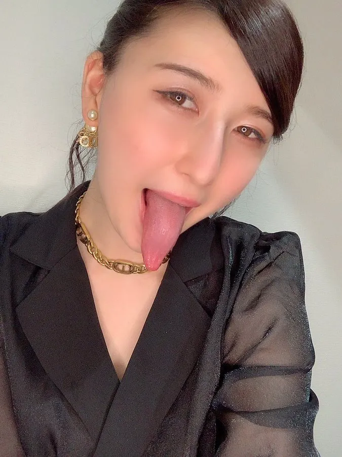 爱音真理亚写真16