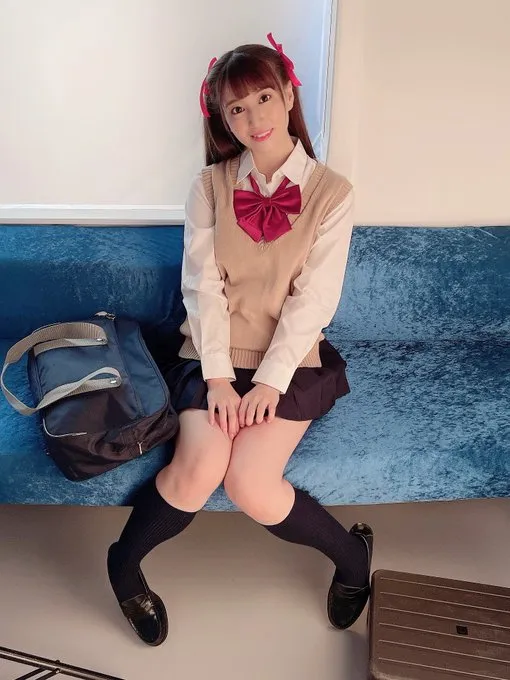 桐嶋くるみCAWD-284作品信息及详细资料介绍