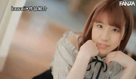 桐嶋くるみ外型展示