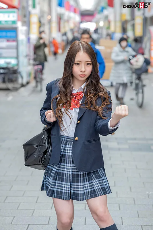 作品场景细节展示