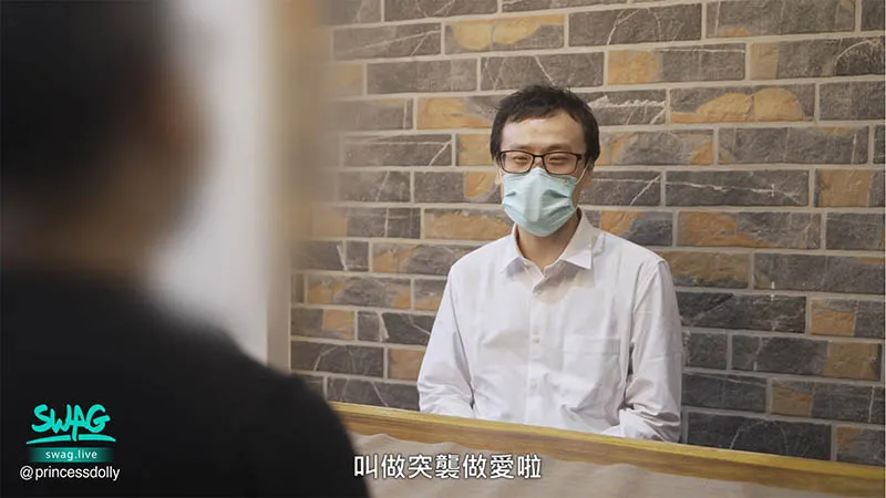 舞花写真模特风格示例