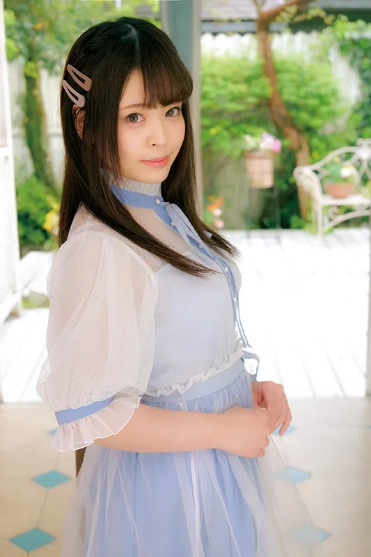 户田真琴作品STARS-391详细资料及内容预览介绍-游戏花园