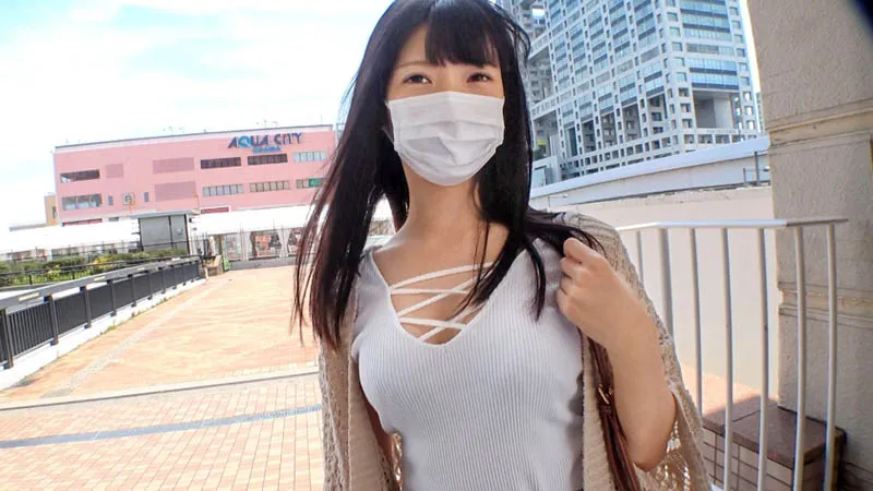 花井滴（花井しずく）作品200GANA-2529详细资料与信息预览-游戏花园