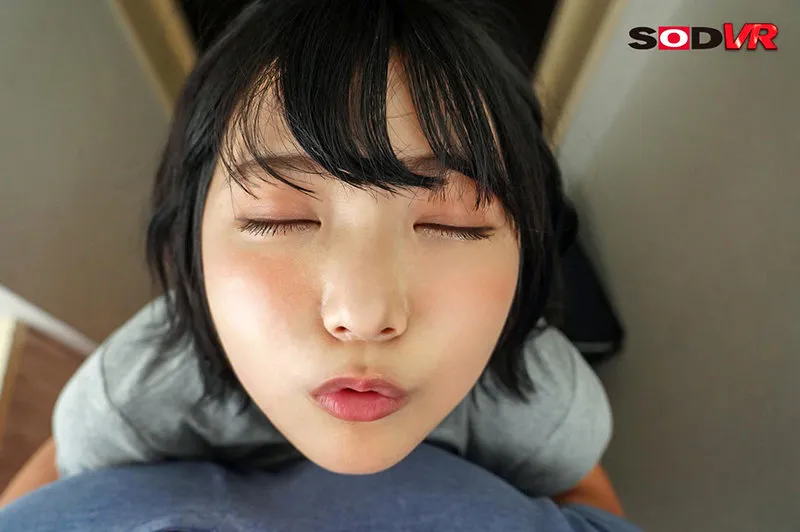 桃园怜奈出道周年纪念作品封面