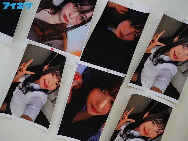 藤井いよな（藤井一夜）出演作品ipx-719资料介绍与内容预览-游戏花园