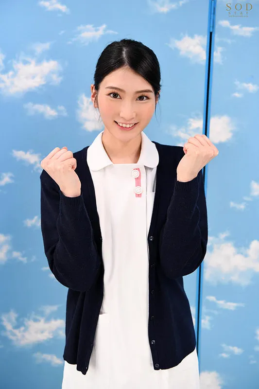 如月夏希形象照片