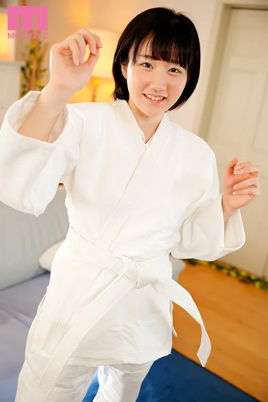 结城和奈多样生活形象