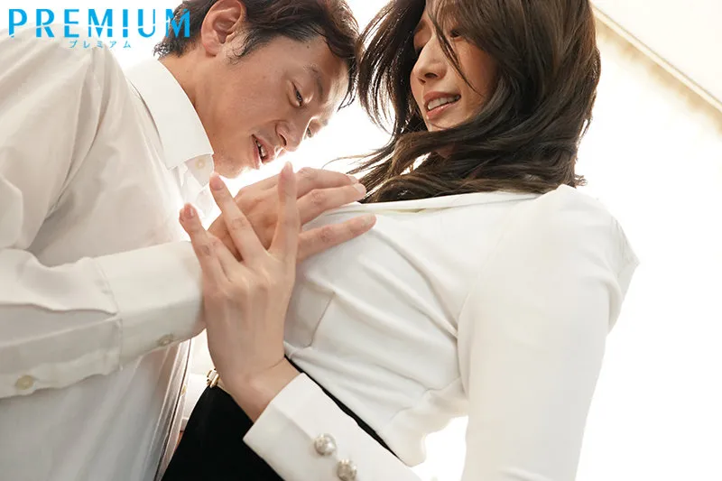 Julia作品pred-343详细介绍与资料预览指南-全面游戏