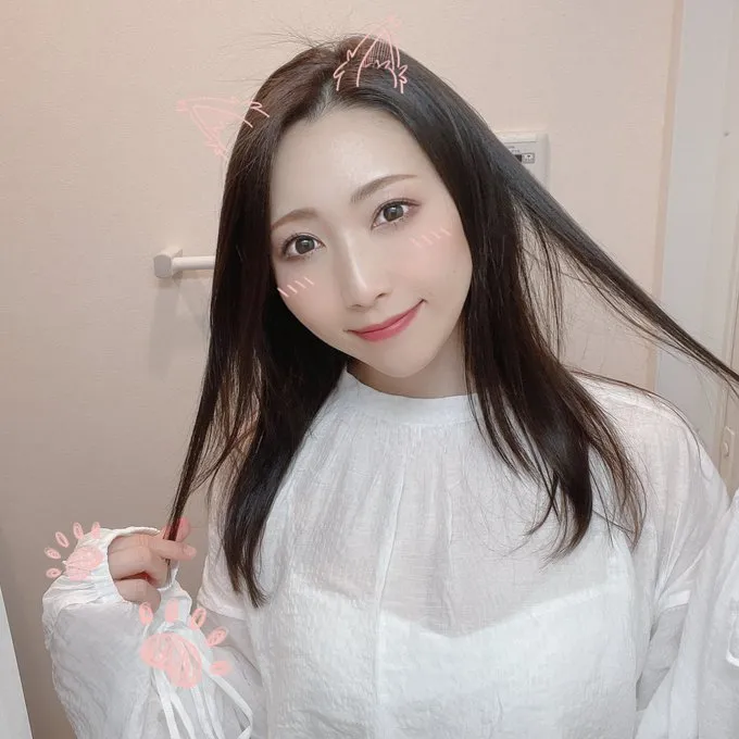 妃光莉影视截图3