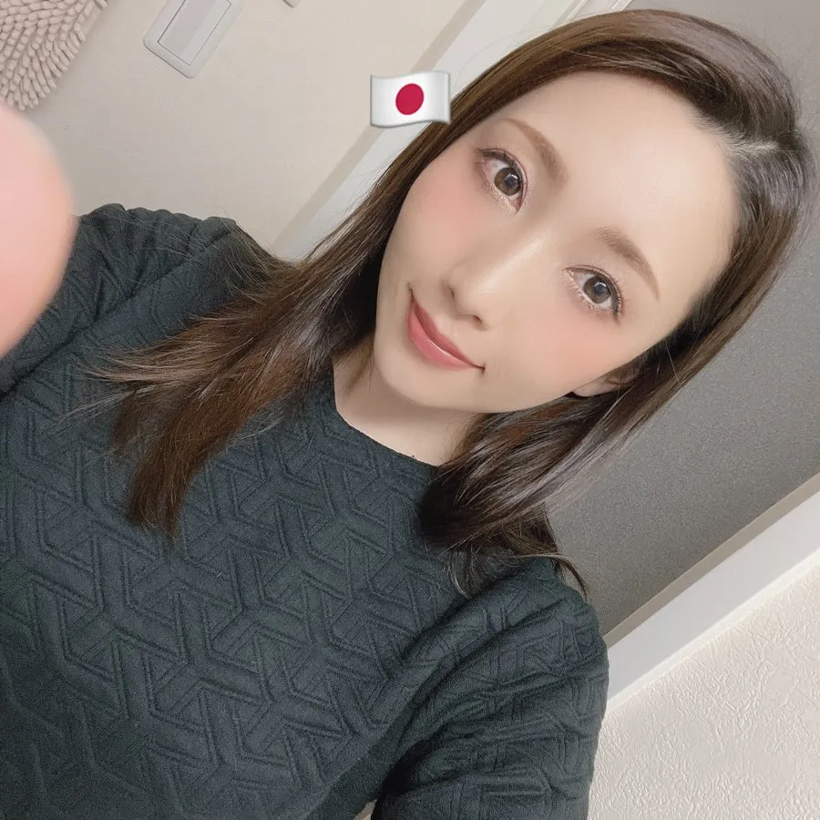 妃光莉影视截图5