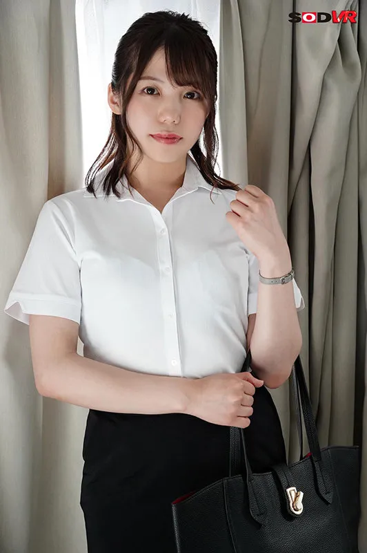 妃光莉影视截图7