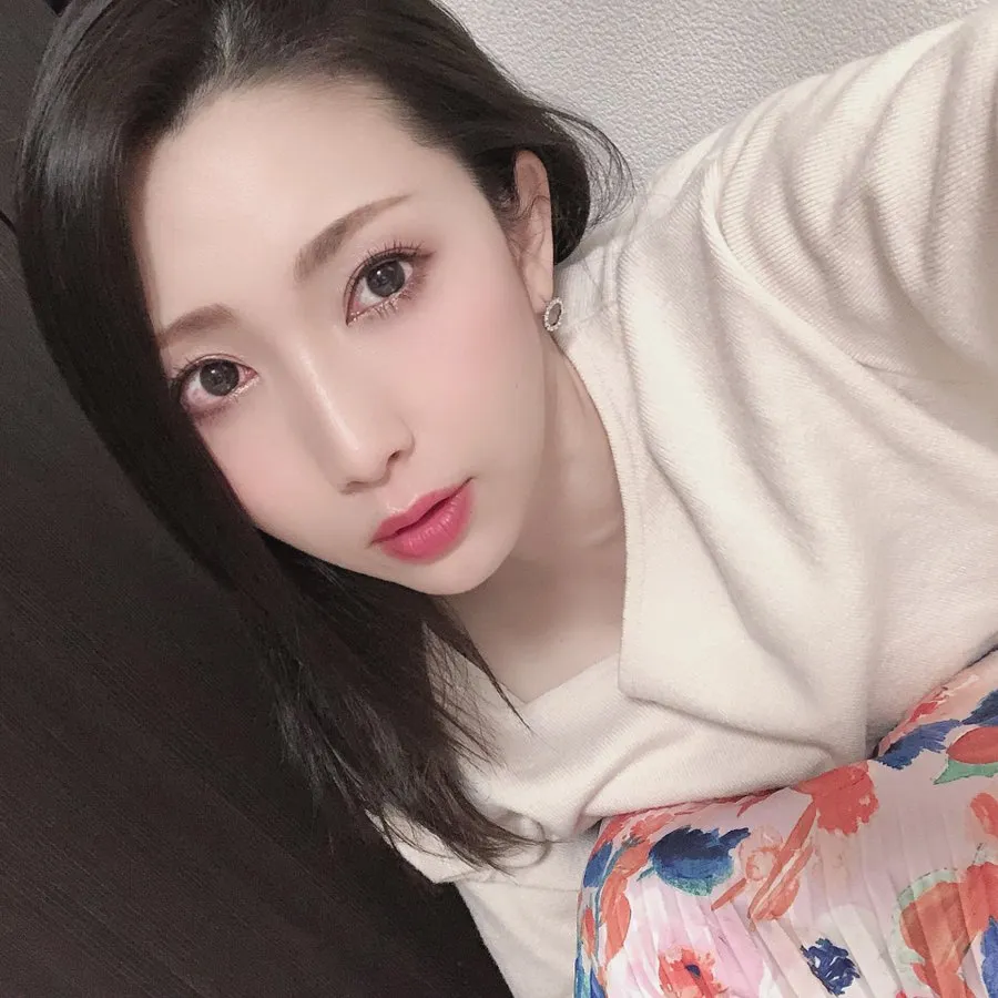 妃光莉影视截图11