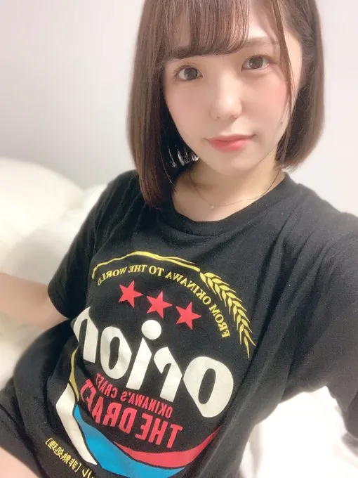 妃光莉影视截图13