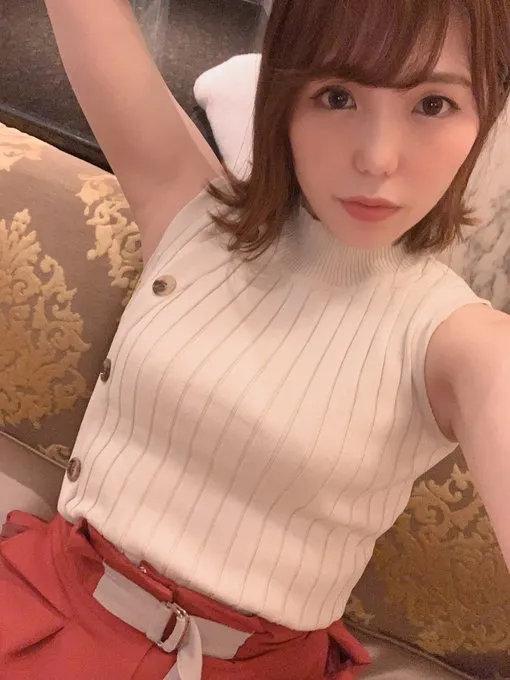 桥本ありな（桥本有菜）作品FSDSS-304详细资料及内容简介-全面游戏