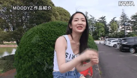 泉あや作品封面图片