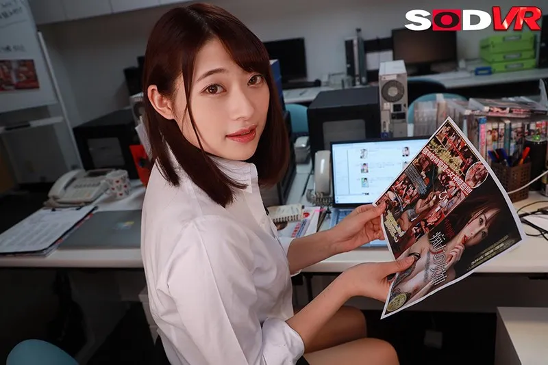 琴羽未央奈写真三