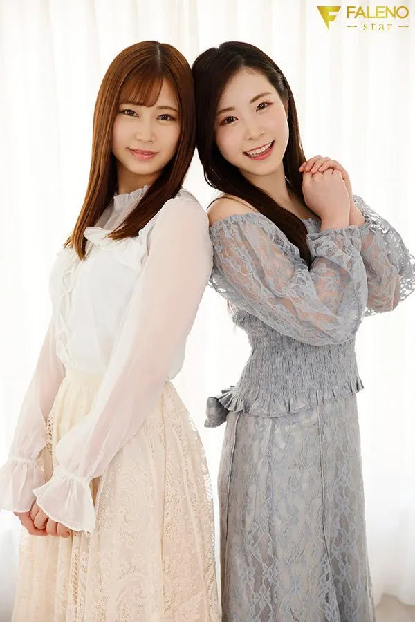 琴羽未央奈写真十一