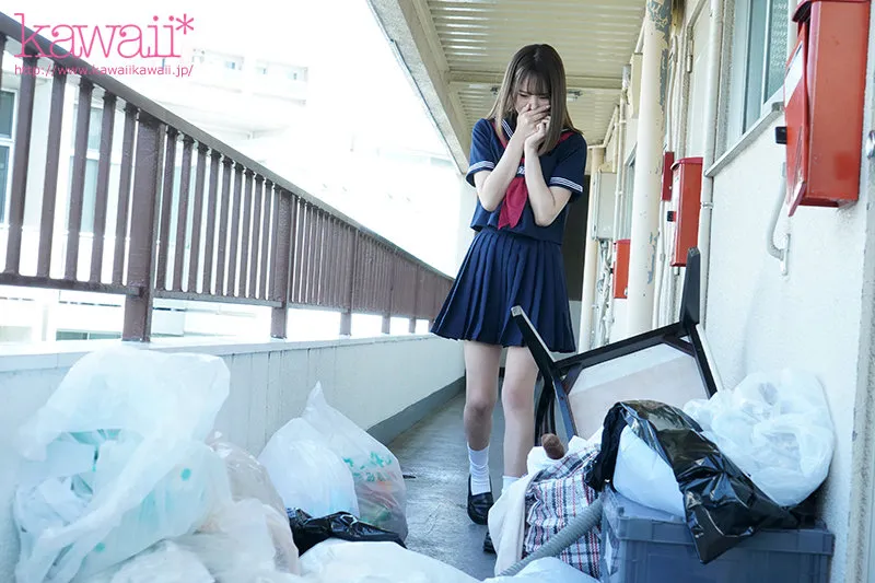 七沢みあ（七泽美亚）MIDE-970作品资料与概要介绍-全面游戏