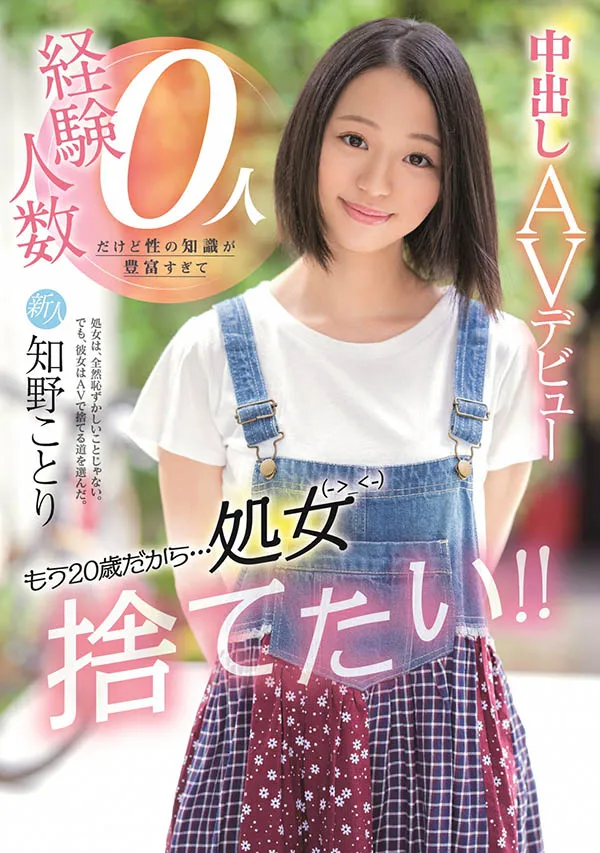 知野ことり（Chino-Kotori）作品HMN-040详细资料及预览介绍-游戏花园