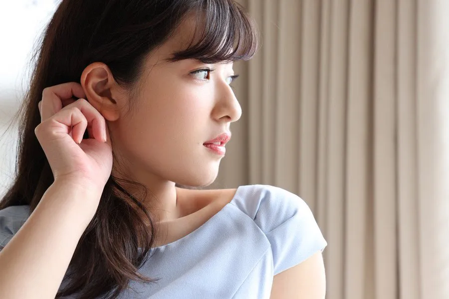 小鸠麦品作品编号siro-4619作品详情及影视资料介绍-全面游戏