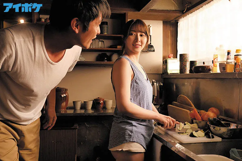 岬ななみ影视剧照