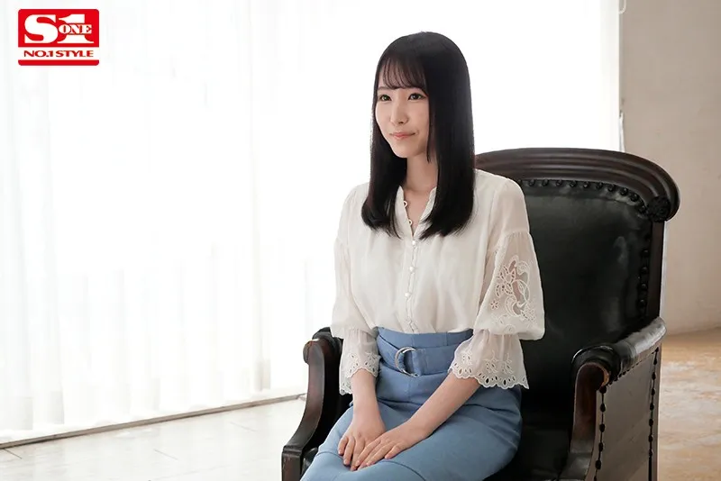 代表作品剧照11