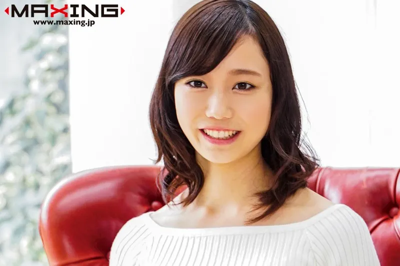 阳向さえか宣传照片