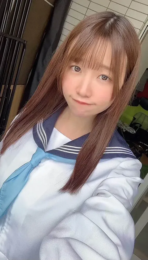 沙月恵奈作品截图一