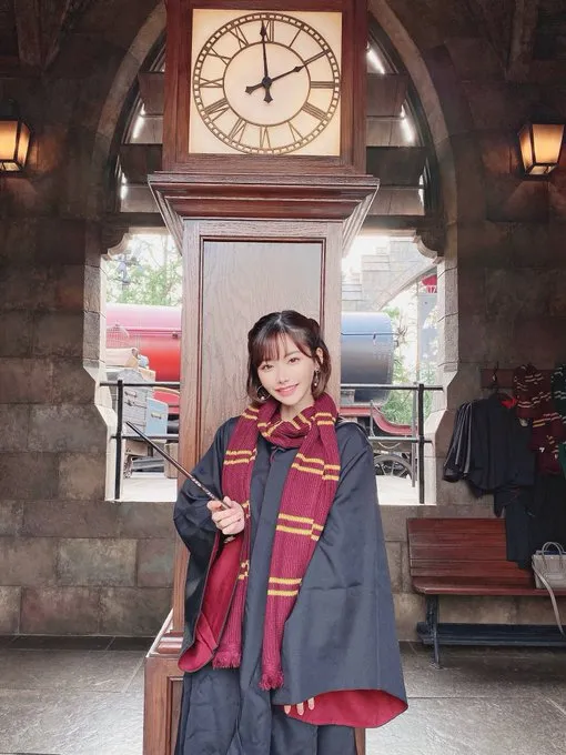 中野真子影像作品宣传图