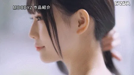 美波杏奈(Minami-Anna)作品MEYD-699详细资料及内容预览-全面游戏