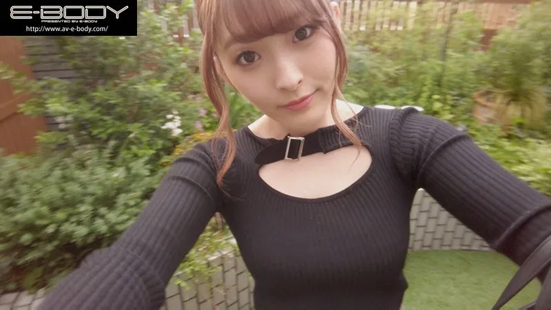 衣吹花音影像作品