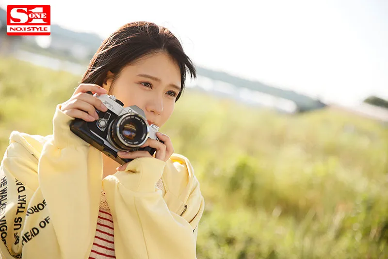 穂高结花（Hodaka Yuka）作品DLDSS-045详细资料及观看指南-游戏花园