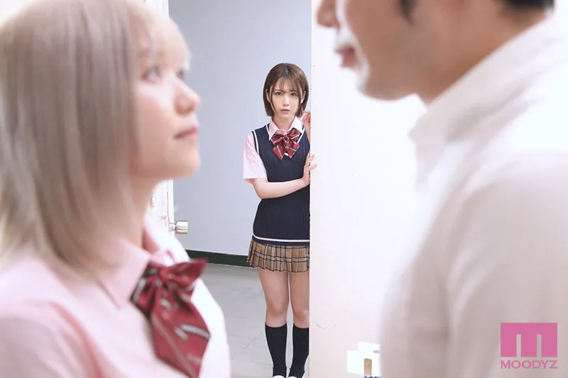 爱弓りょう作品JUL-695详细资料及内容预览介绍-全面游戏