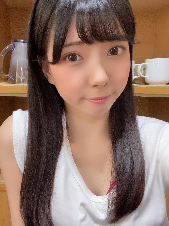 白峰ミウ（白峰美羽）作品IPX-718详情介绍与资料预览-游戏花园