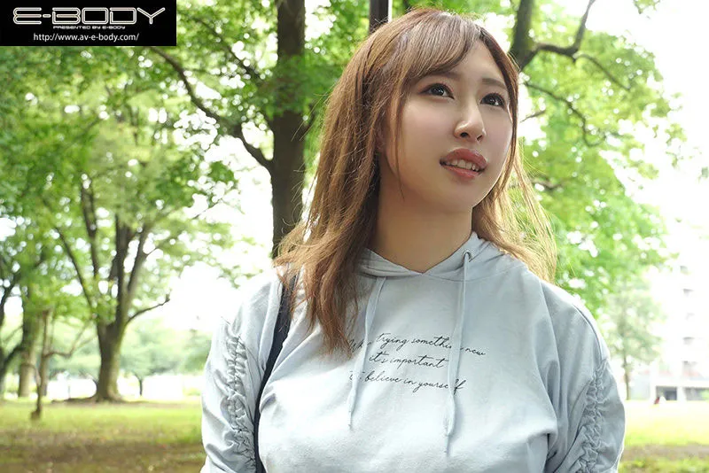 白咲飒夏剧照二