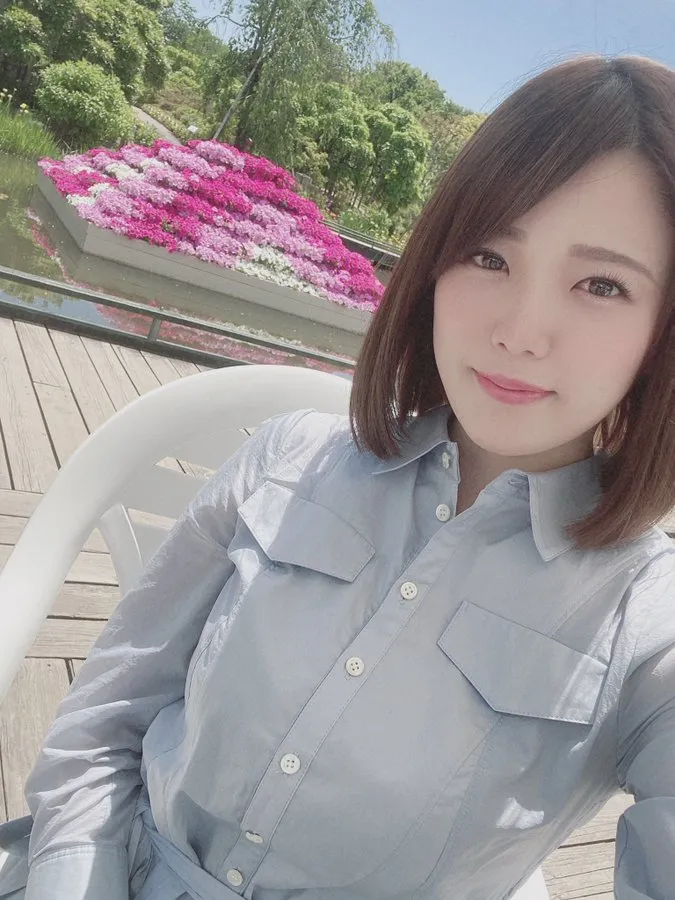 miru职业活动现场