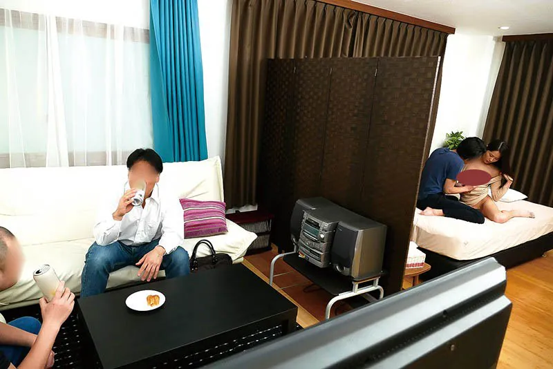 花芽ありす（Haname-Arisu）MIDE-980作品信息及详细介绍-游戏花园