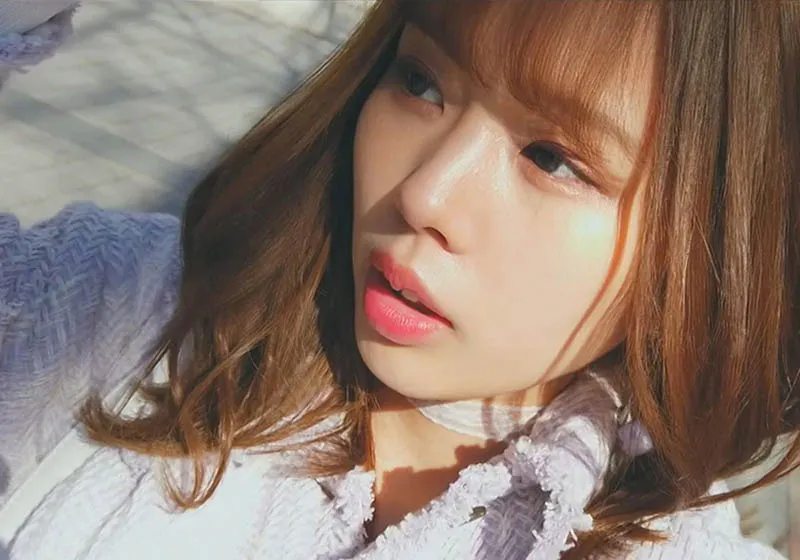 爱野ひなた作品截图