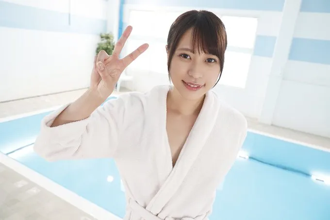 枣レイ（枣玲）JUL-751作品资料及内容简介介绍-游戏花园