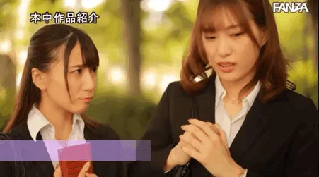 精彩剧情片段展示