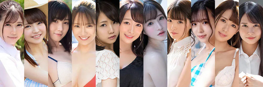 椿こはる（椿小春）写真