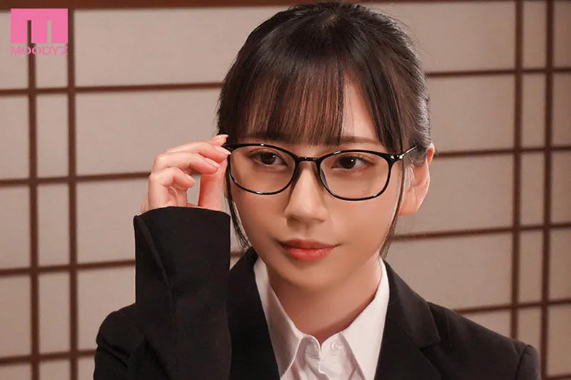 女优じゅん（润）在作品中的剧照