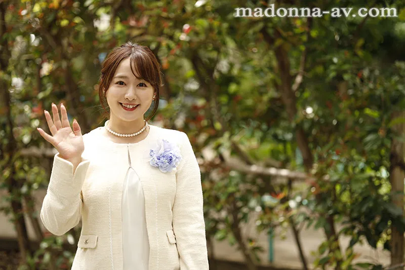 白石茉莉奈作品 JUL-752 信息介绍及高清预览详情-游戏花园