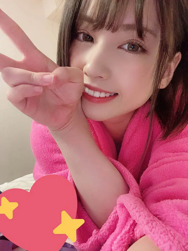 堀北汪宣传照片2