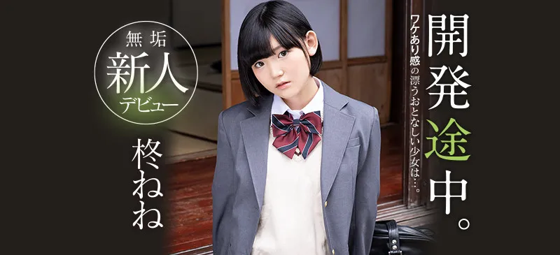 柊ねね写真展示